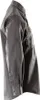 Hemd MASCOT® Greenwood MASCOT® CROSSOVER Produktbild-Vorschau 5