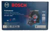 Laser combinato GCL 2-50 C, 4 batterie LR6 da 1,5 V (AA) Anteprima dell’immagine prodotto 32