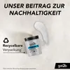 Schwarzkopf Got2b Mattpaste, 100ml - Mattes Haarstyling Gel Produktbild-Vorschau 6