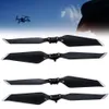 2 sztuki części zamiennych do DJI Mavic Pro / Zoom (duże Podgląd zdjęcia produktu 2