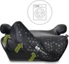 Lorelli Kindersitz Cosmos i-Size (125-150cm) Isofix, Bezug Produktbild-Vorschau 18