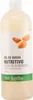 GEL DE DOUCHE NUTRITION Lait d'amande 1000 ml Voir les images du produit 1