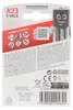 Energizer 2 x A23 12V, Jednorazowa bateria, A23, Podgląd zdjęcia produktu 9