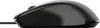 Trust Carve mouse Ambidestro USB tipo A Ottico 1200 DPI Anteprima dell’immagine prodotto 6