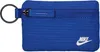 Nike - Brieftasche, Fußball-Club BS6636 (Einheitsgröße) Produktbild-Vorschau 1
