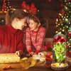 Ewige Rose, Infinity Rose,Romantische Geschenke für Frauen Produktbild-Vorschau 4