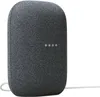Google Nest Audio Smart Lautsprecher Carbon Náhled obrázku produktu 13