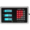 Bilancia a piattaforma Expondo Steinberg Systems - 100 kg / Anteprima dell’immagine prodotto 3