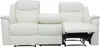EVASION 3-Sitzer-Sofa, 2-Sitzer-Sofa und Sessel mit Produktbild-Vorschau 10