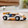 Voiture de course LEGO® Creator, 31089 Voir les images du produit 15