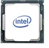 Intel Core i5-9500F Prozessor 3 GHz 9 MB Smart Cache Box Produktbild-Vorschau 1