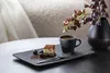 Villeroy & Boch Manufacture Rock piastra multifunzione Anteprima dell’immagine prodotto 13