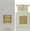 Tom Ford Eau de Soleil Blanc Eau de Toilette unisex 100 ml Produktbild-Vorschau 1