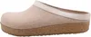Pantofole Haflinger Pantofole in feltro Anteprima dell’immagine prodotto 13