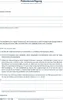 RNK Verlag 2896 Zakladač "Môj životný testament", DIN A4, Náhľad obrázku produktu 4