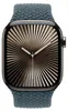 Cinturino intrecciato Solo Loop per Apple Watch Series 1 - Anteprima dell’immagine prodotto 2