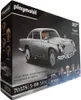 PLAYMOBIL 70578 James Bond Aston Martin DB5 - Goldfinger Podgląd zdjęcia produktu 13