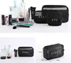 Trousse de maquillage de voyage Trousse de beauté Trousse Voir les images du produit 7
