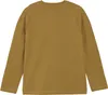 Minymo MIT-Shirt Kinder Jungen Longsleeve Langarmshirt Produktbild-Vorschau 2