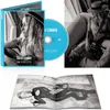 Connor, S: Freigeistin (Deluxe CD ltd.) Produktbild-Vorschau 2