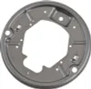 1  Stück - Knott Ankerblech - 200 x 50 - Reparaturblech Produktbild-Vorschau 1