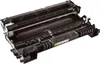 Brother DR-3300, 285 x 193 x 67 mm, 691 g, 361 x 255 x 147 Produktbild-Vorschau 5