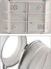 Kanálový ventilátor Větrací štěrbiny Kanálový ventilátor Náhled obrázku produktu 9