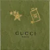 GUCCI Guilty Pour Homme Eau De Toilette Gift Set 50ml Produktbild-Vorschau 4