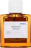 Korres Fragrance Midnight, Žena, Eau de toilette, 50 ml, Náhľad obrázku produktu 3