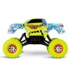 2,4GHz Crawler -PX- Carrera Profi RC Produktbild-Vorschau 4