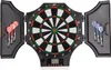 Outtec® Elektronische Dartscheibe, Dartautomat, Dartboard Produktbild-Vorschau 1