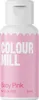Farbmühle Ölfarbstoff BABY PINK 20ml Produktbild-Vorschau 1