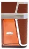 Armaf Aura Eau de Parfum für Herren 100 ml Produktbild-Vorschau 12