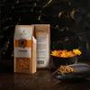 Mary Rose - Calendula 10 g - Kwiat nagietka (płatki) Podgląd zdjęcia produktu 7