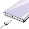 Hülle für Samsung Galaxy Note 10 Schutzhülle Anti Shock Produktbild-Vorschau 5