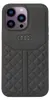Audi Originálne kožené puzdro pre iPhone 14 Pro Max 6,7", Náhľad obrázku produktu 2
