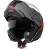 Schuberth C5 Eclipse Anthracite XL Helm Produktbild-Vorschau 7