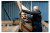 Metabo Bitsatz 71-teilig, Bitbox, magnetischer Bithalter, Náhľad obrázku produktu 12