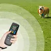Hundetrainingshalsband Universalfernbedienung Produktbild-Vorschau 11