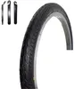 1 pneumatico per bicicletta Roverstone, misura 24 x 1,75 Anteprima dell’immagine prodotto 1