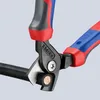 Alicate extractor KNIPEX Vista previa de la imagen del producto 15