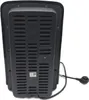 Ninja SL400EU Double Stack 2-Ebenen XL grau, Produktbild-Vorschau 29