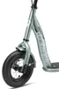 BIKESTAR Tretroller Kinderroller ab 4 - 5 Jahre | 10 Zoll Produktbild-Vorschau 8