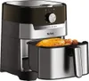 Tefal EY501D - Easy Fry & Grill XL Classic+ Náhľad obrázku produktu 9