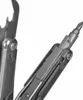 AZYMUT Multitool Giewon - 14 tools+ belt pouch H2038 Podgląd zdjęcia produktu 6
