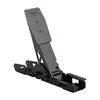 Moza Racing Sr-P Lite Rs19 Kupplungspedal fr R3/R5 Produktbild-Vorschau 2