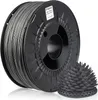 2 x MIDORI® 3D Drucker 1,75mm PLA Filament 1kg Spule Rolle Produktbild-Vorschau 1