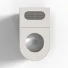 Kuchynský Kompostér | BEECO | HQD-450 | 4,5L, 650W, 5 Náhľad obrázku produktu 5