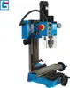 Fräsmaschine Gbf 550 Produktbild-Vorschau 5