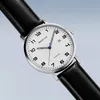 Bering Classic Herrenuhr 18640-404 Produktbild-Vorschau 4